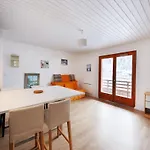 Hosted By Valentin Apartmán