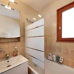Apartmán Hosted By Valentin Gérardmer