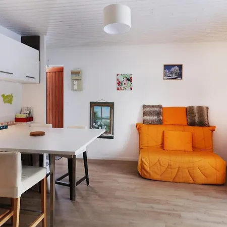 Hosted By Valentin Apartmán