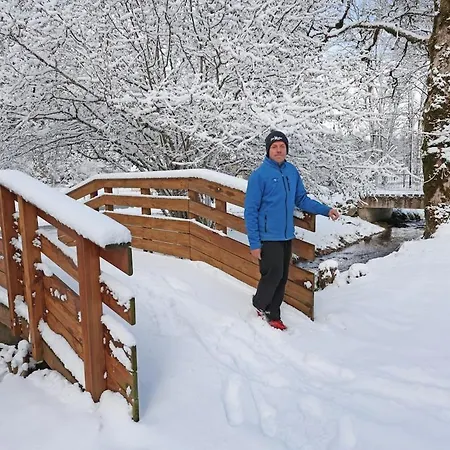 Appartement Hosted By Valentin