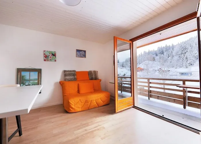 Hosted By Valentin * Жерарме