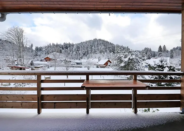 Hosted By Valentin * Жерарме