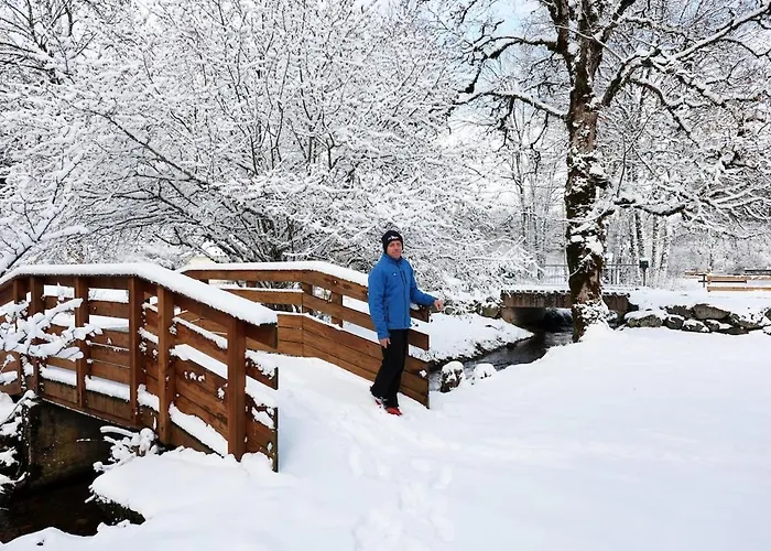 Hosted By Valentin * Жерарме