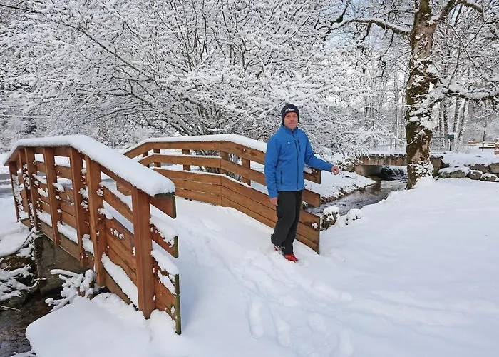 Апартаменты Hosted By Valentin